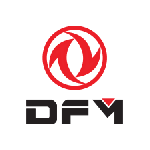 donfeng
