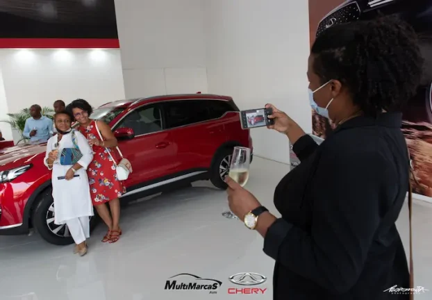 multimarcasauto-local-8 multimarcasauto-local-8